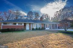 4305 Elmwood Rd - Photo 1 of 1