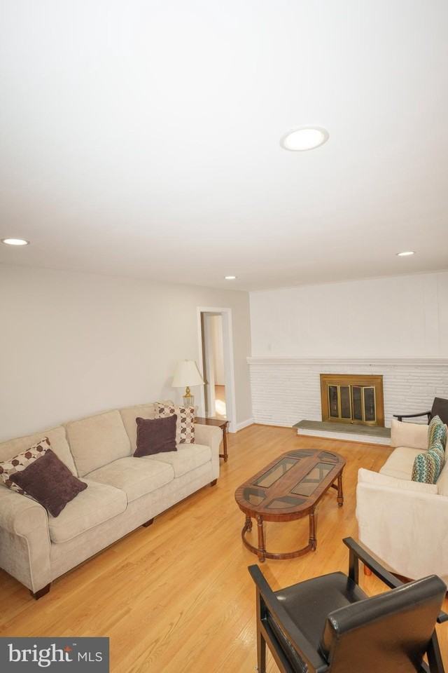 4305 ELMWOOD Road unit: Main Level - Photo 5 of 28