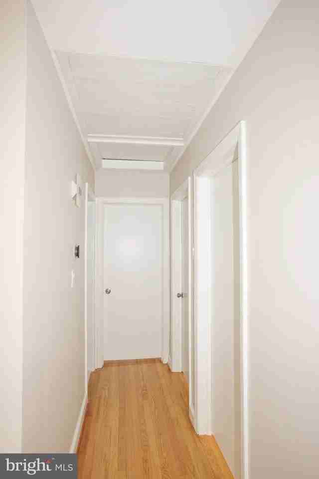 4305 ELMWOOD Road unit: Main Level - Photo 7 of 28