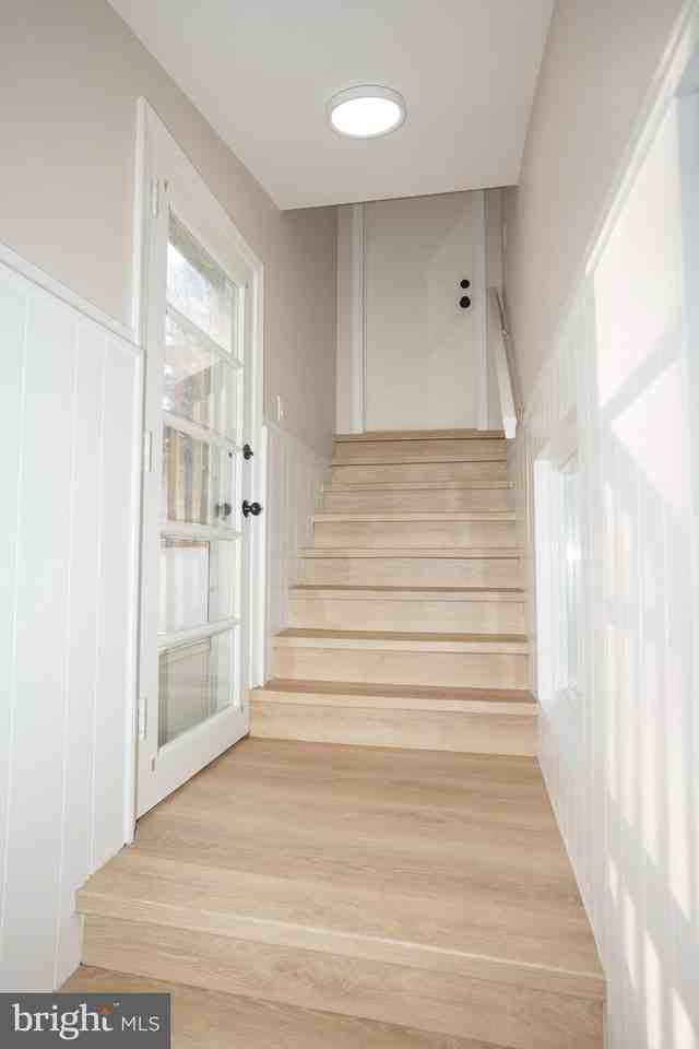 4305 Elmwood Rd - Photo 3 of 15