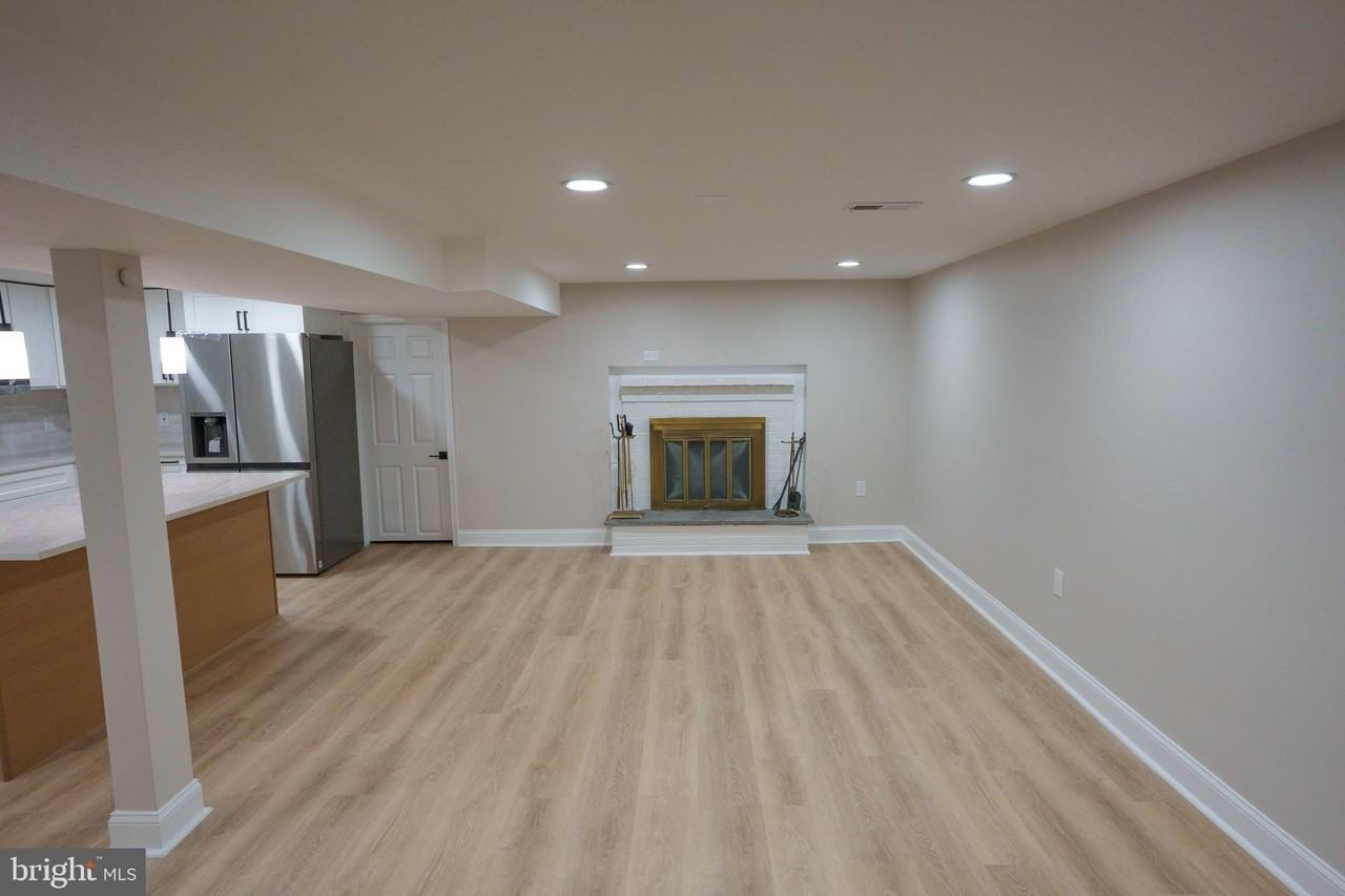 4305 Elmwood Rd - Photo 6 of 15