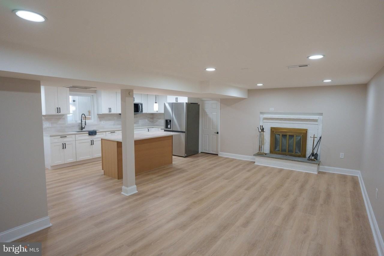 4305 Elmwood Rd - Photo 7 of 15