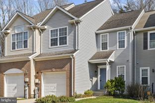 6033 Grenfell Loop - Photo 1 of 1