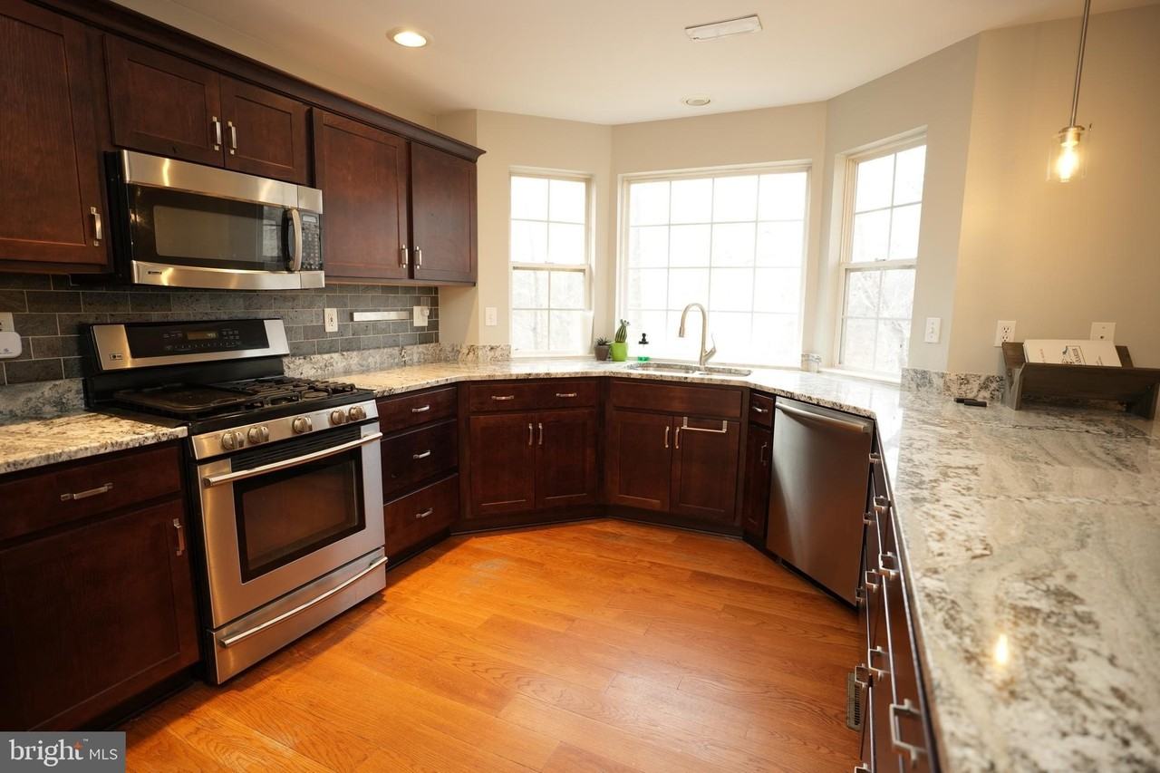 44886 Mallard Pl - Photo 6 of 34