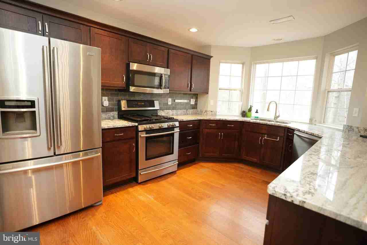 44886 Mallard Pl - Photo 7 of 34