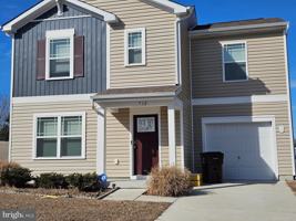 featured image of 732 Wye Oak Dr