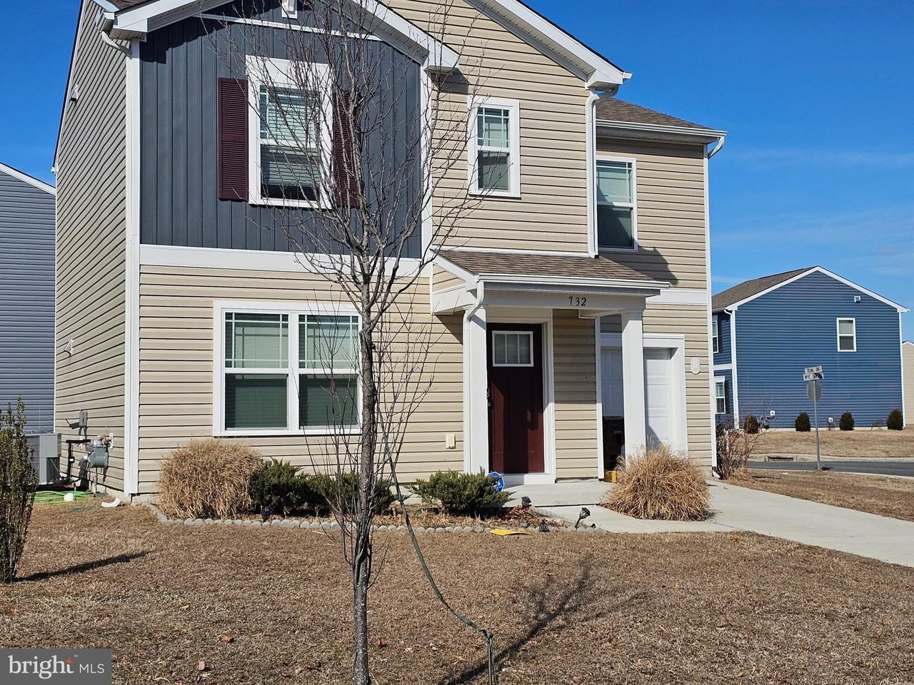 732 Wye Oak Dr - Photo 2 of 20