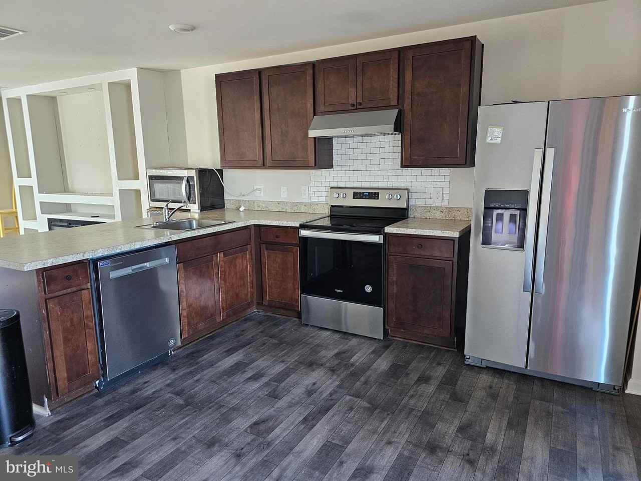 732 Wye Oak Dr - Photo 6 of 20