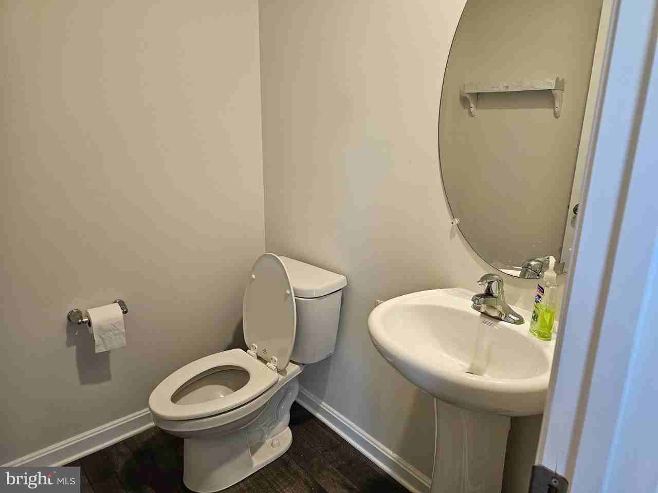 732 Wye Oak Dr - Photo 7 of 20