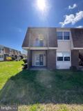 13--6 FLORENCE TOLLGATE #6 - Photo 1 of 1