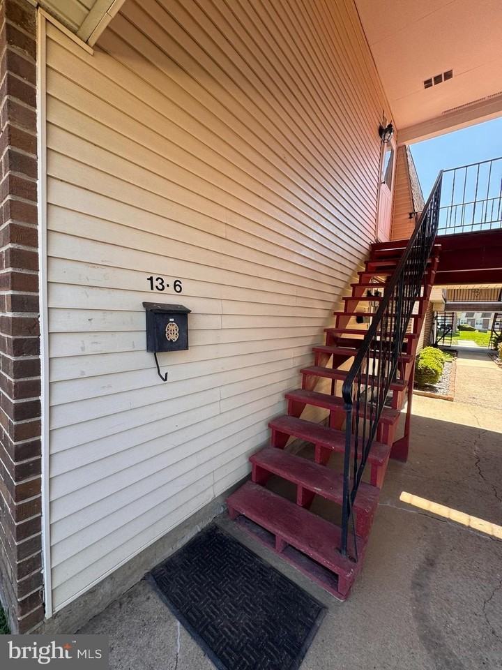 13--6 FLORENCE TOLLGATE #6 - Photo 2 of 4