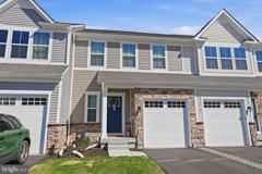 60 Pratt Ln - Photo 1 of 1