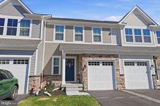 60 Pratt Ln - Photo 1 of 1