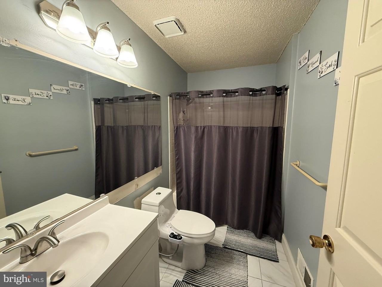 5 Chamberlin Ct - Photo 5 of 8