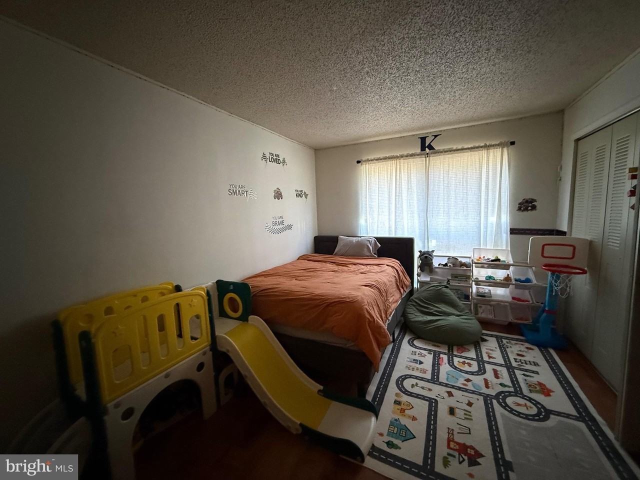 5 Chamberlin Ct - Photo 6 of 8