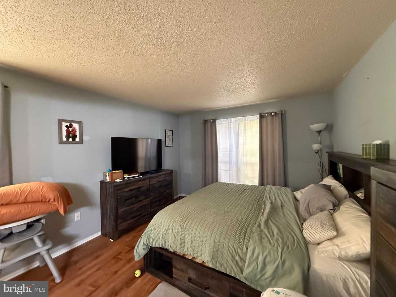 5 Chamberlin Ct - Photo 7 of 8