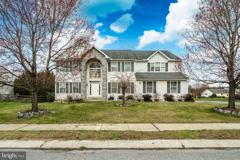 125 Cedrick Ave - Photo 1 of 1