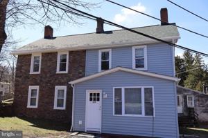 featured image of 824 Kintner Rd