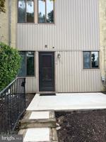 featured image of 4610 Acton Ct