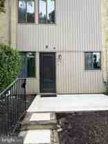 4610 Acton Ct - Photo 1 of 1