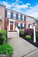 featured image of 213 Shaw St