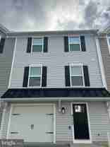 8177 Lenker Dr Unit 2604 - Photo 1 of 1