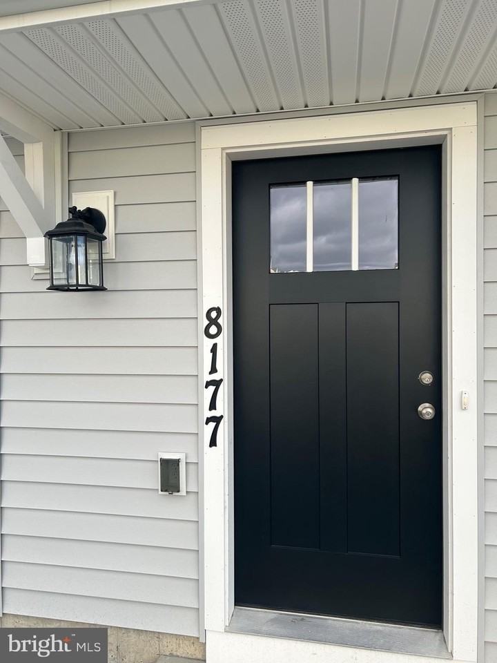 8177 Lenker Dr Unit 2604 - Photo 2 of 35