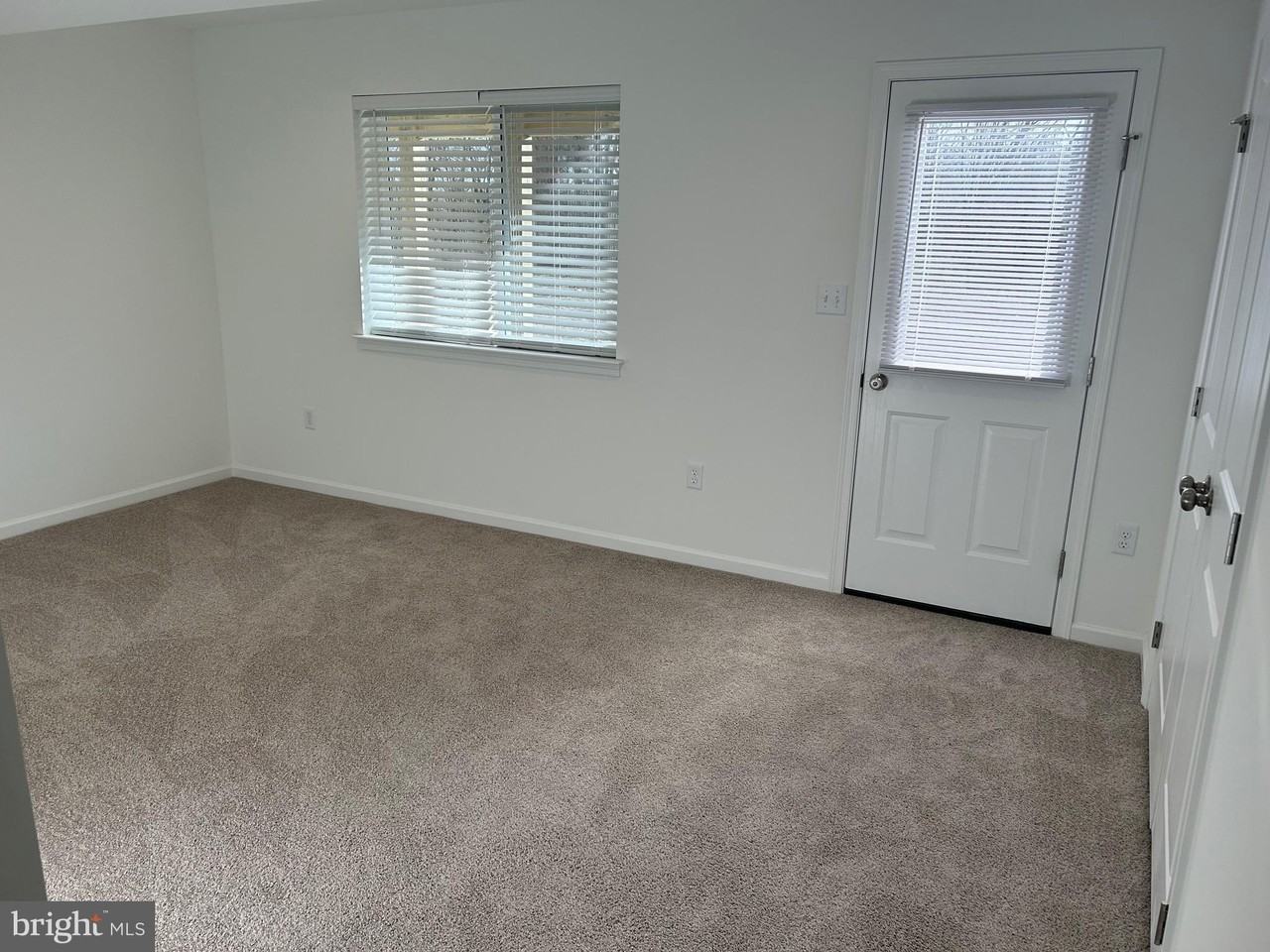 8177 Lenker Dr Unit 2604 - Photo 3 of 35