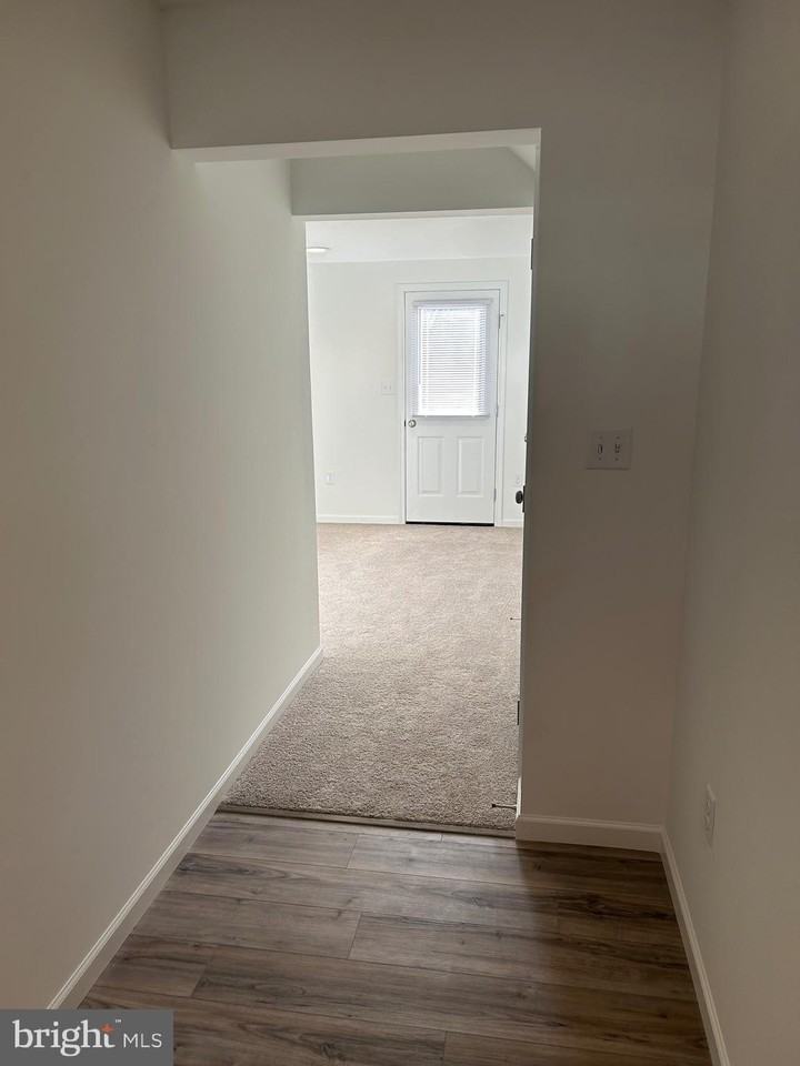 8177 Lenker Dr Unit 2604 - Photo 4 of 35