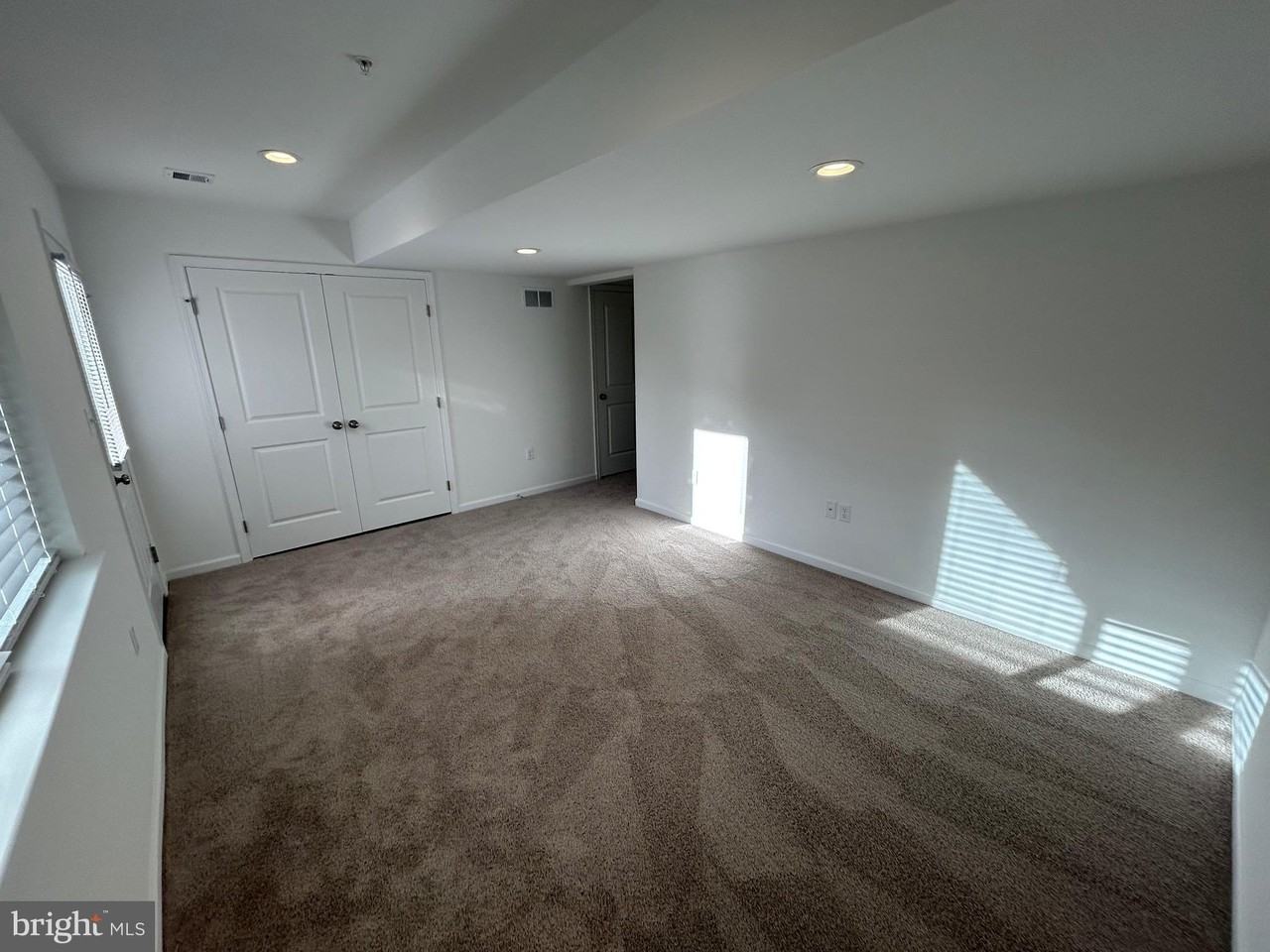 8177 Lenker Dr Unit 2604 - Photo 5 of 35