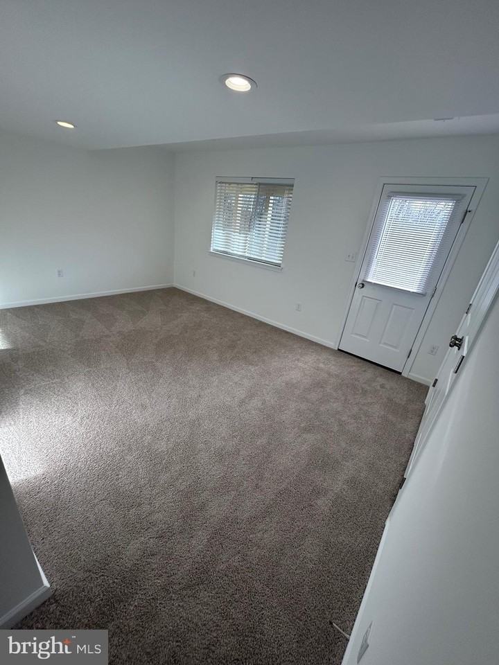 8177 Lenker Dr Unit 2604 - Photo 6 of 35