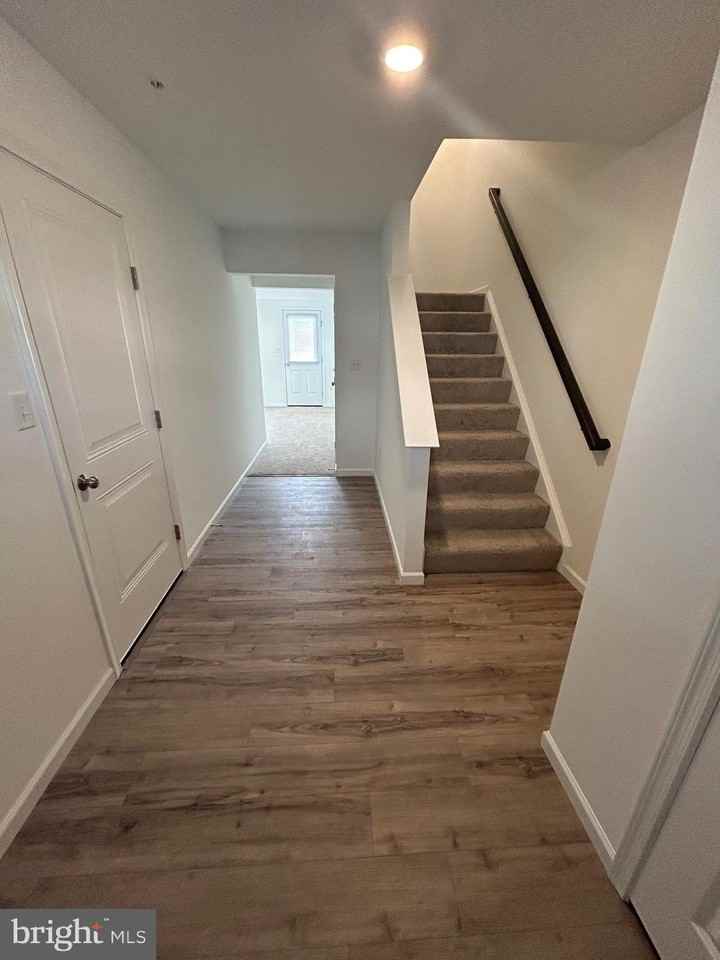 8177 Lenker Dr Unit 2604 - Photo 7 of 35