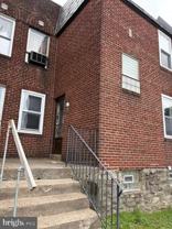 6850 Marshall Rd 1st Fl - Photo 1 of 1