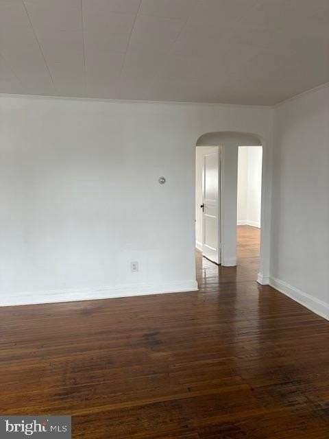 6850 Marshall Rd 1st Fl - Photo 4 of 17