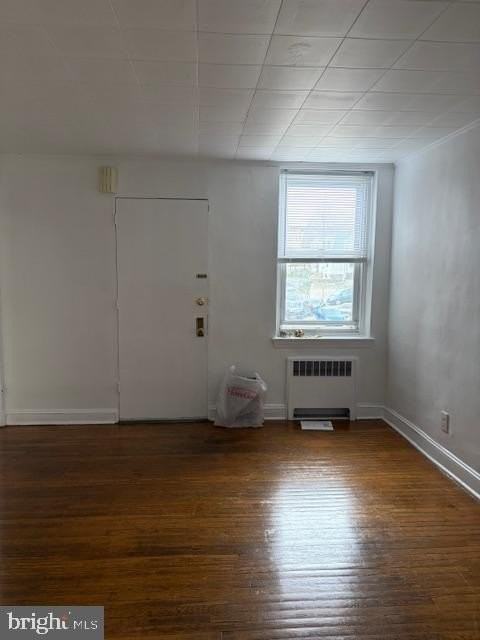 6850 Marshall Rd 1st Fl - Photo 5 of 17