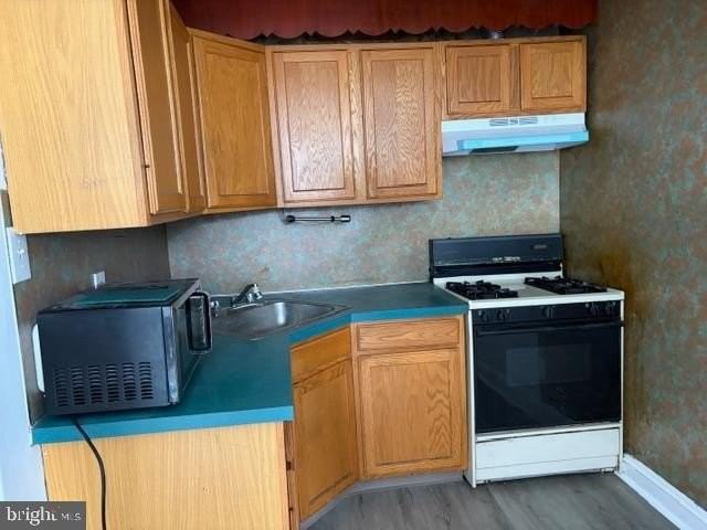 6850 Marshall Rd 1st Fl - Photo 6 of 17