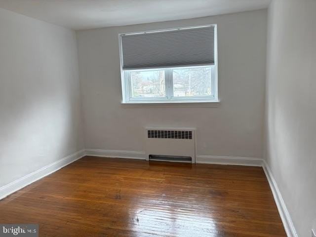 6850 Marshall Rd 1st Fl - Photo 7 of 17