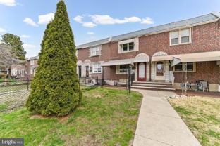 129 Alverstone Rd - Photo 1 of 1