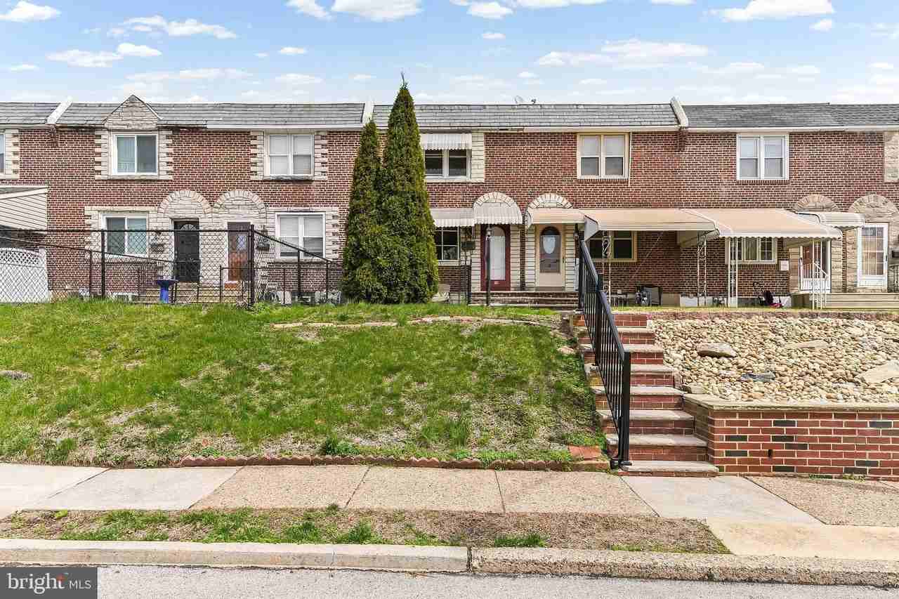 129 Alverstone Rd - Photo 2 of 19