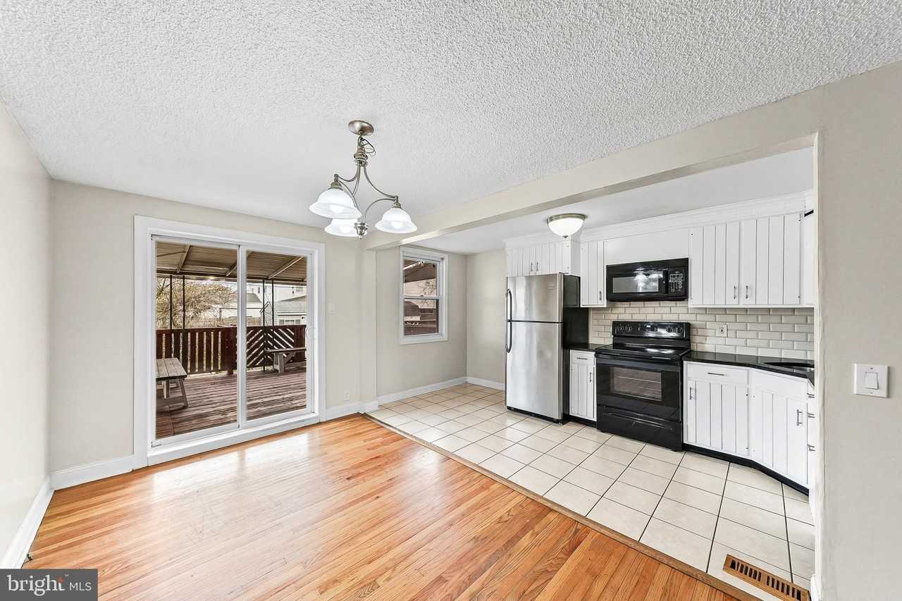 129 Alverstone Rd - Photo 5 of 19