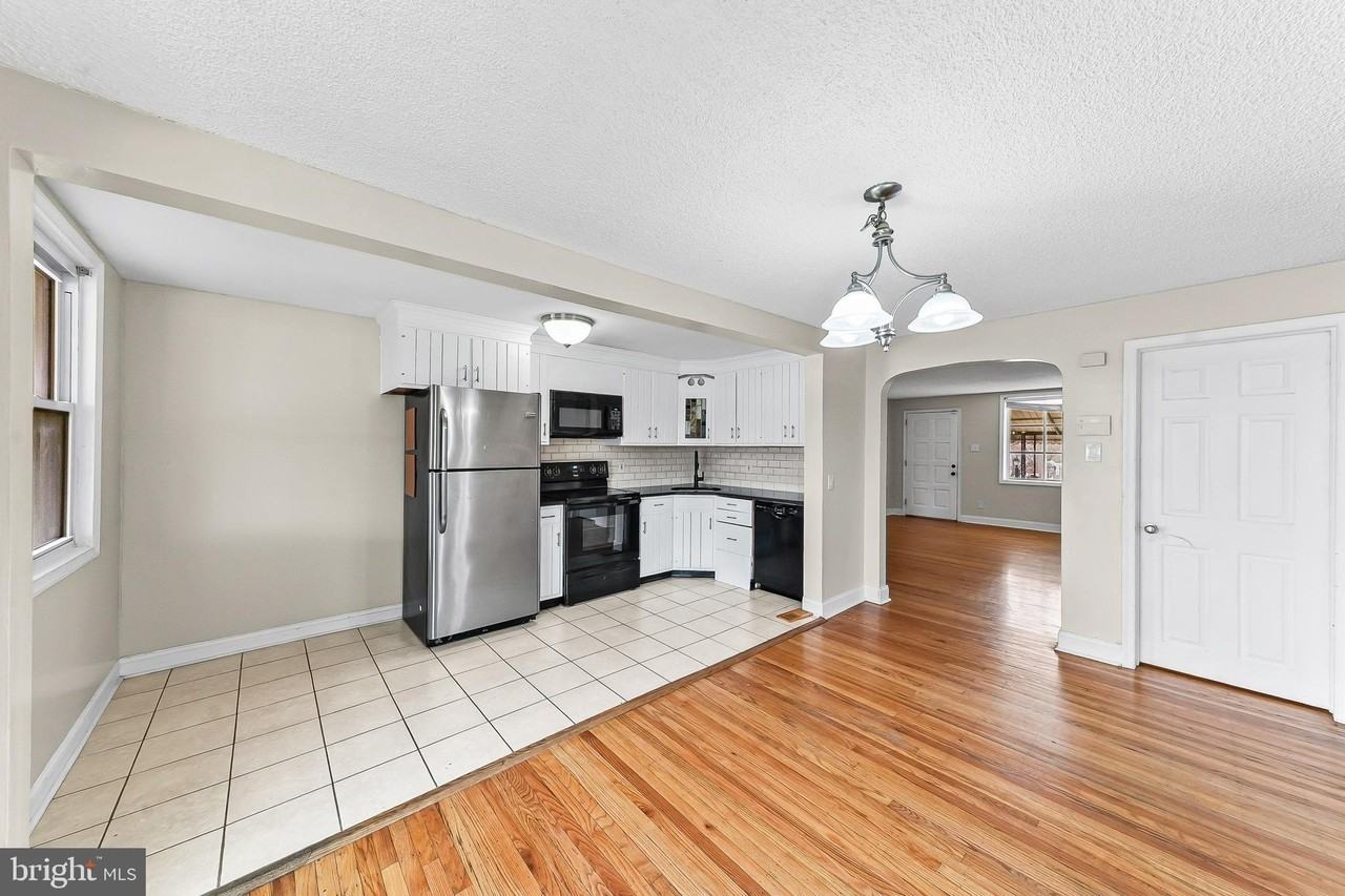 129 Alverstone Rd - Photo 6 of 19