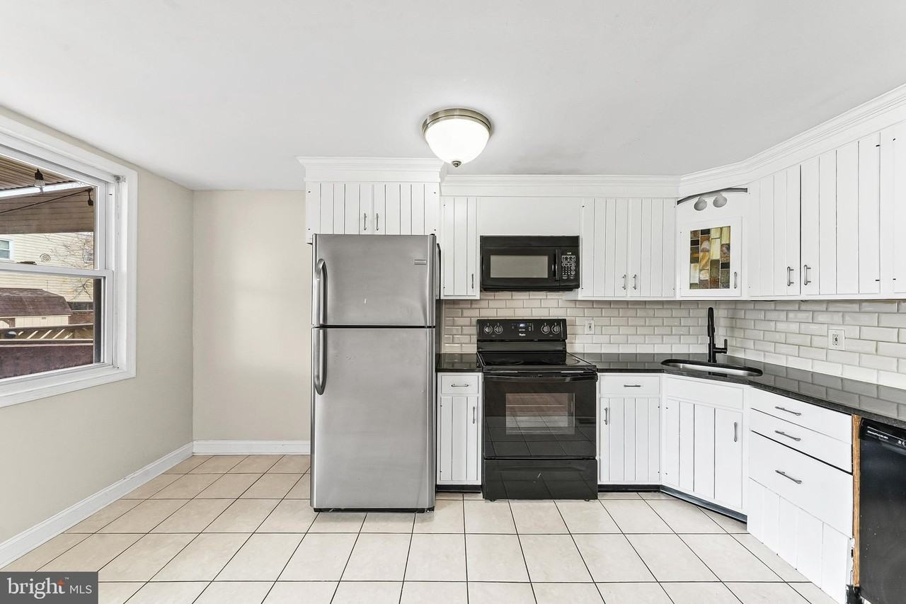 129 Alverstone Rd - Photo 7 of 19