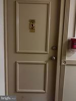 featured image of 1030 E Lancaster Ave #115