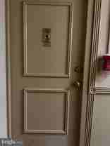 1030 E Lancaster Ave Apt 115 - Photo 1 of 1