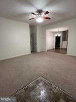 featured image of 535 Hometowne Ter