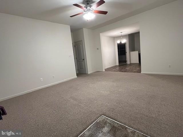 535 Hometowne Ter - Photo 2 of 15