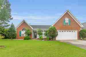 featured image of 101 Conner Grant Rd #1