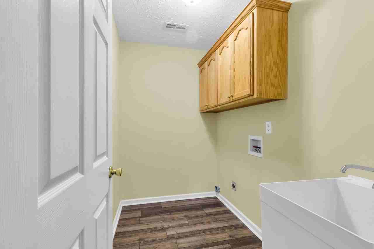 101 Conner Grant Rd #1 - Photo 5 of 50