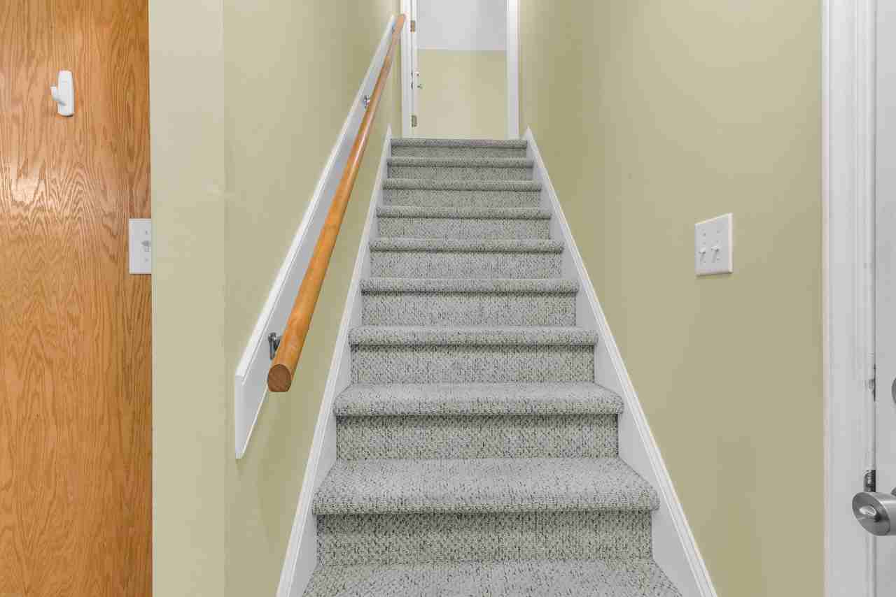 101 Conner Grant Rd #1 - Photo 6 of 50