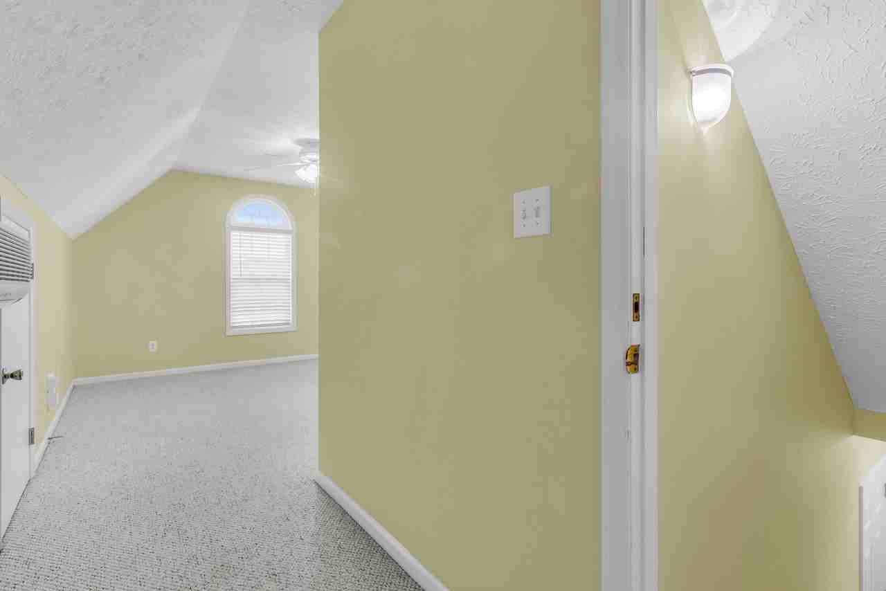 101 Conner Grant Rd #1 - Photo 7 of 50